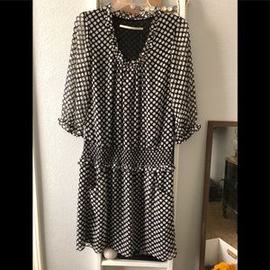 Twelfth street by Cynthia Vincent